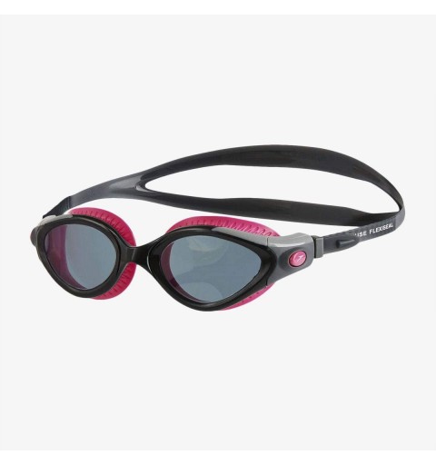 Gafas Speedo de Mujer Futura Biofuse Flexiseal 8-11533B979