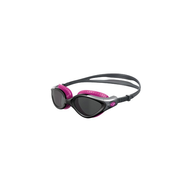 Gafas Speedo de Mujer Futura Biofuse Flexiseal 8-11533B979