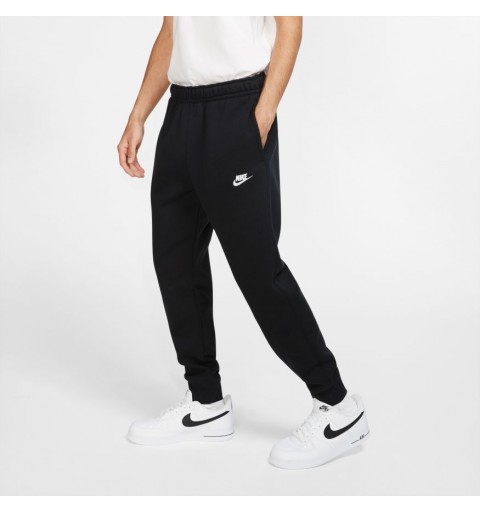 Pantalón largo Nike BV2671 010