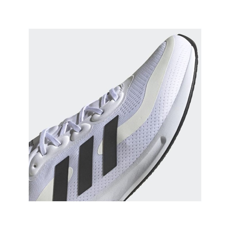 Zapatillas Adidas SuperNova Talla 53,5 S42723