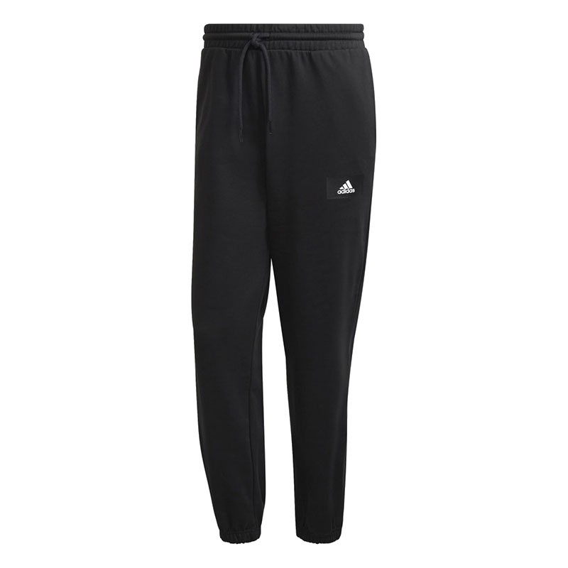 Pantalones Nike Essentials Feelvivid HC6818