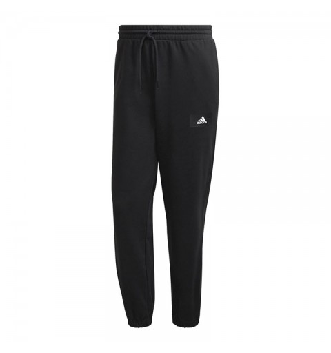 Pantalones Nike Essentials Feelvivid HC6818