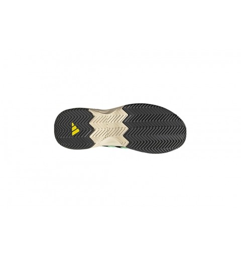 Zapatillas Adidas Padel Game Court 2 HR0755