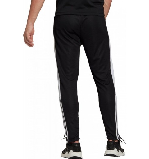 Pantalón largo Adidas H59990