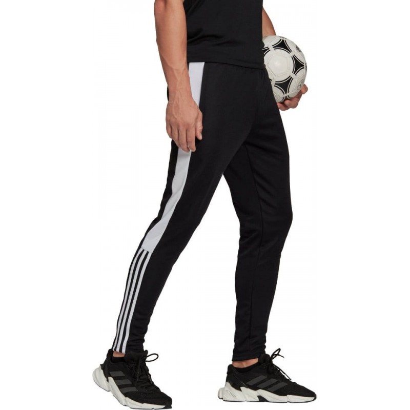 Pantalón largo Adidas H59990