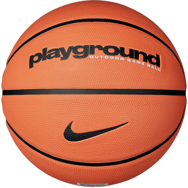 Balón Baloncesto Nike...