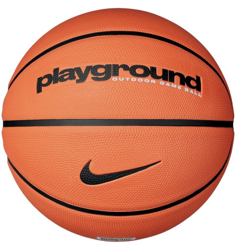 Balón Baloncesto Nike PLAYGROUND 7