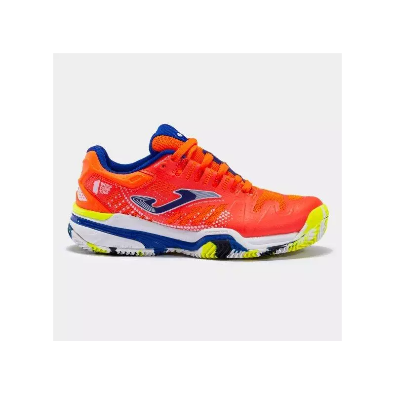 copy of Padel Shoes Joma...