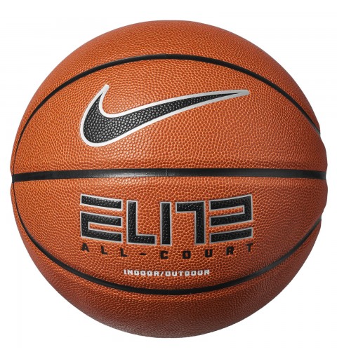 Balón Baloncesto Nike Elite All-Court 2.0 Indoor/Outdoor