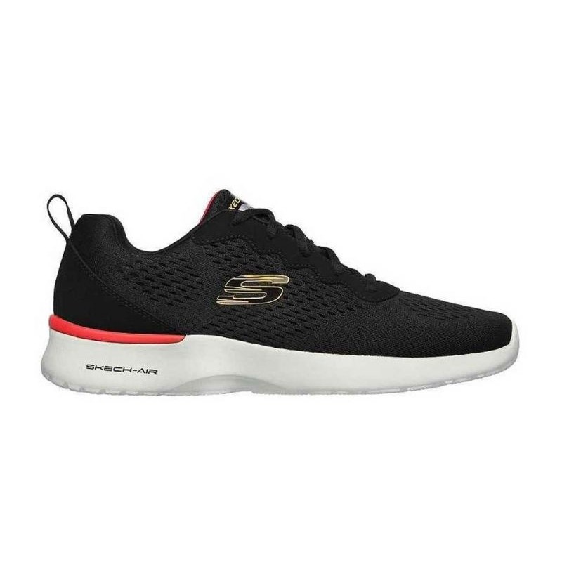 copy of Sapatos Skechers...