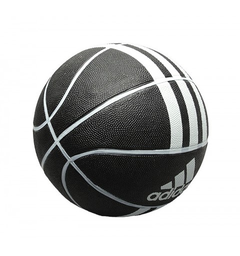 Balón Baloncesto Adidas Talla 7 279008